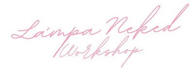 Lampa Neked Workshop