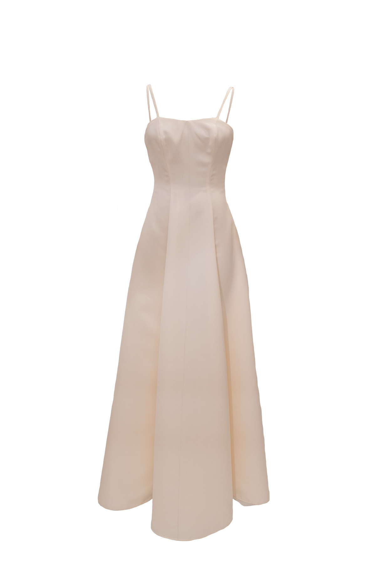 Írisz Dress