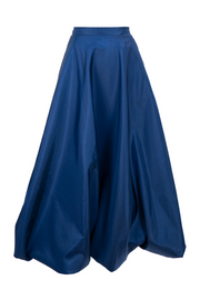Anatoliai Skirt