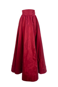 Ardebil Maxi Skirt