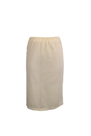 Avellana Skirt