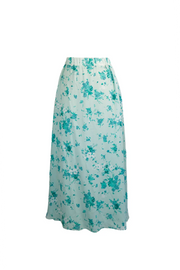 Anemone Skirt