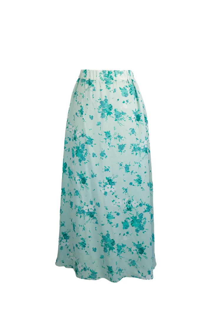 Anemone Skirt