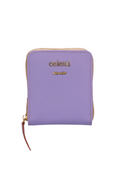 Ibusz Wallet