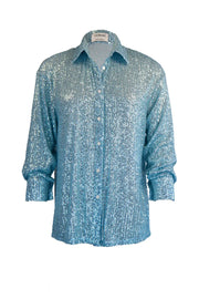 Lindera Shirt