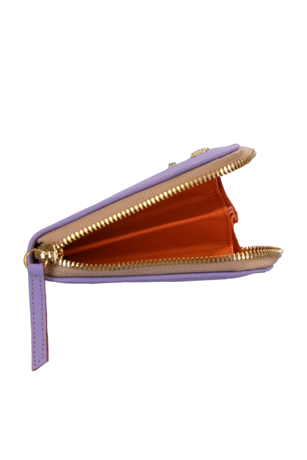 Ibusz Wallet