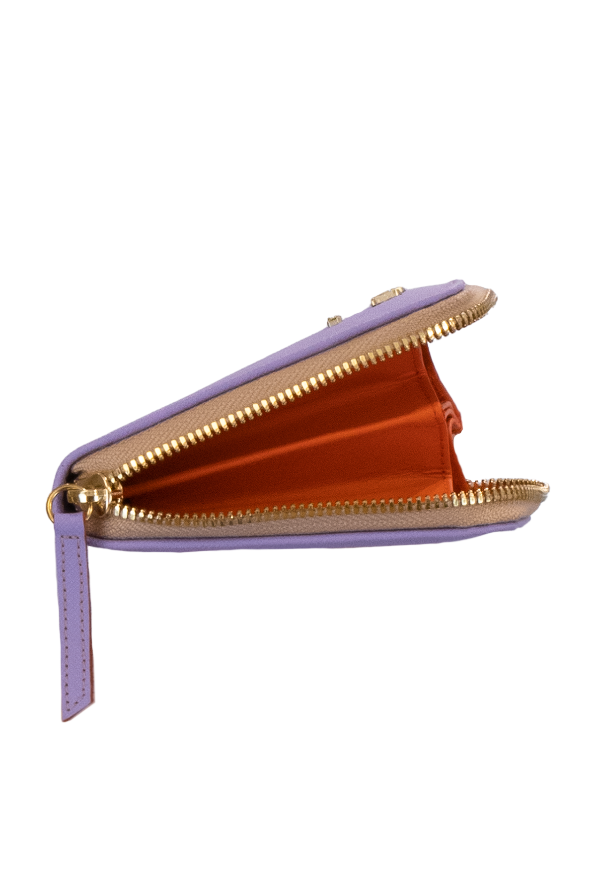 Ibusz Wallet