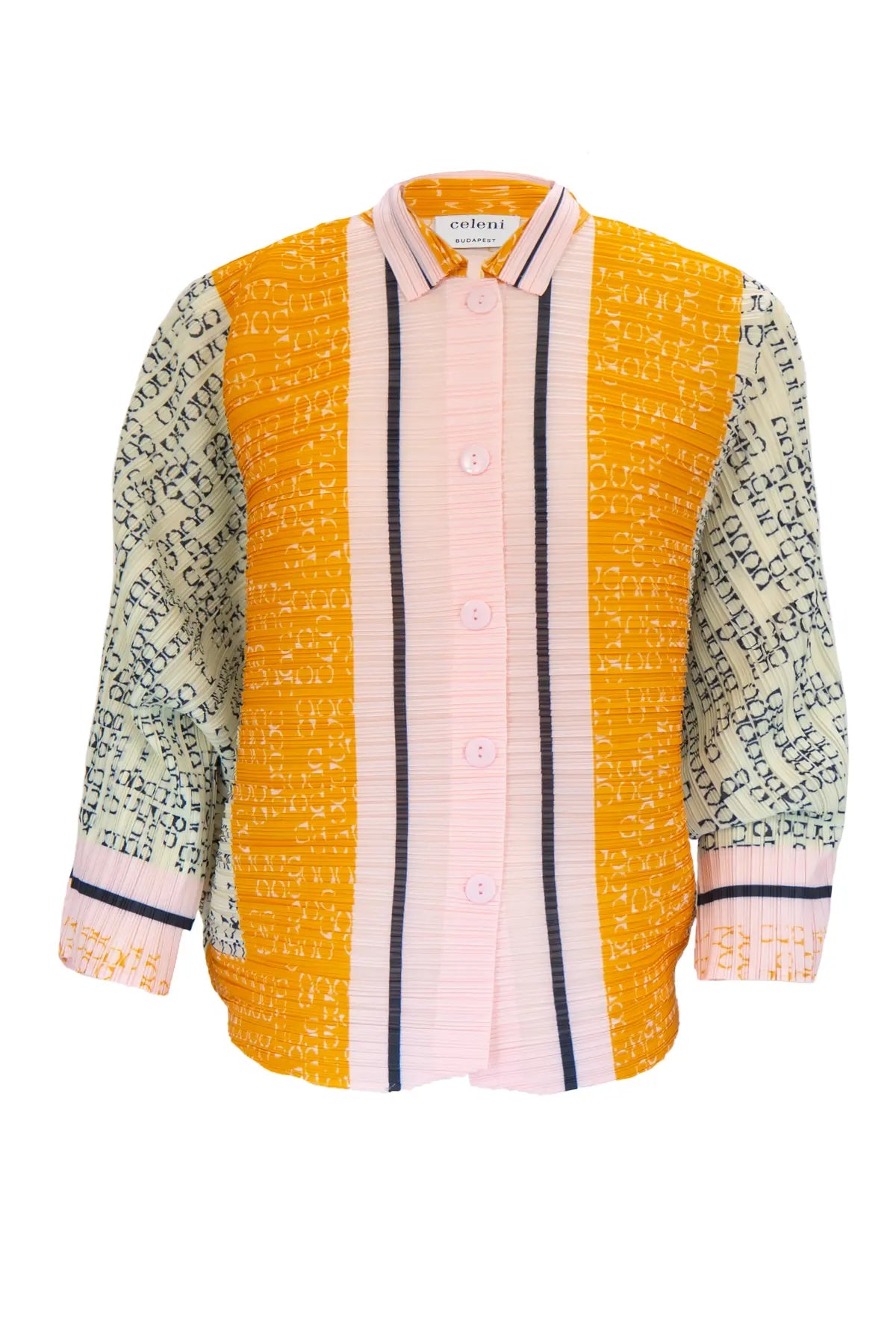Stilizált ing