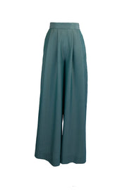 Artemisia Trousers