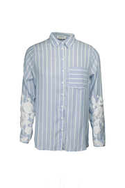 Bluebell Shirt