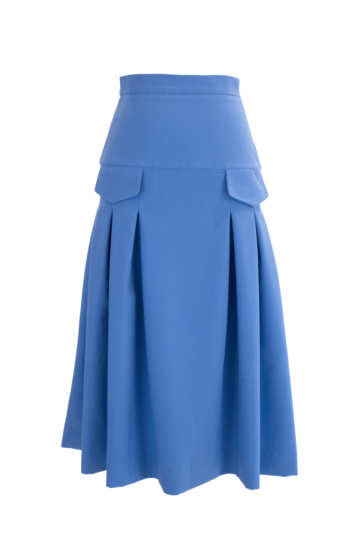 Caola Skirt