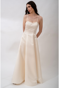 Írisz Dress