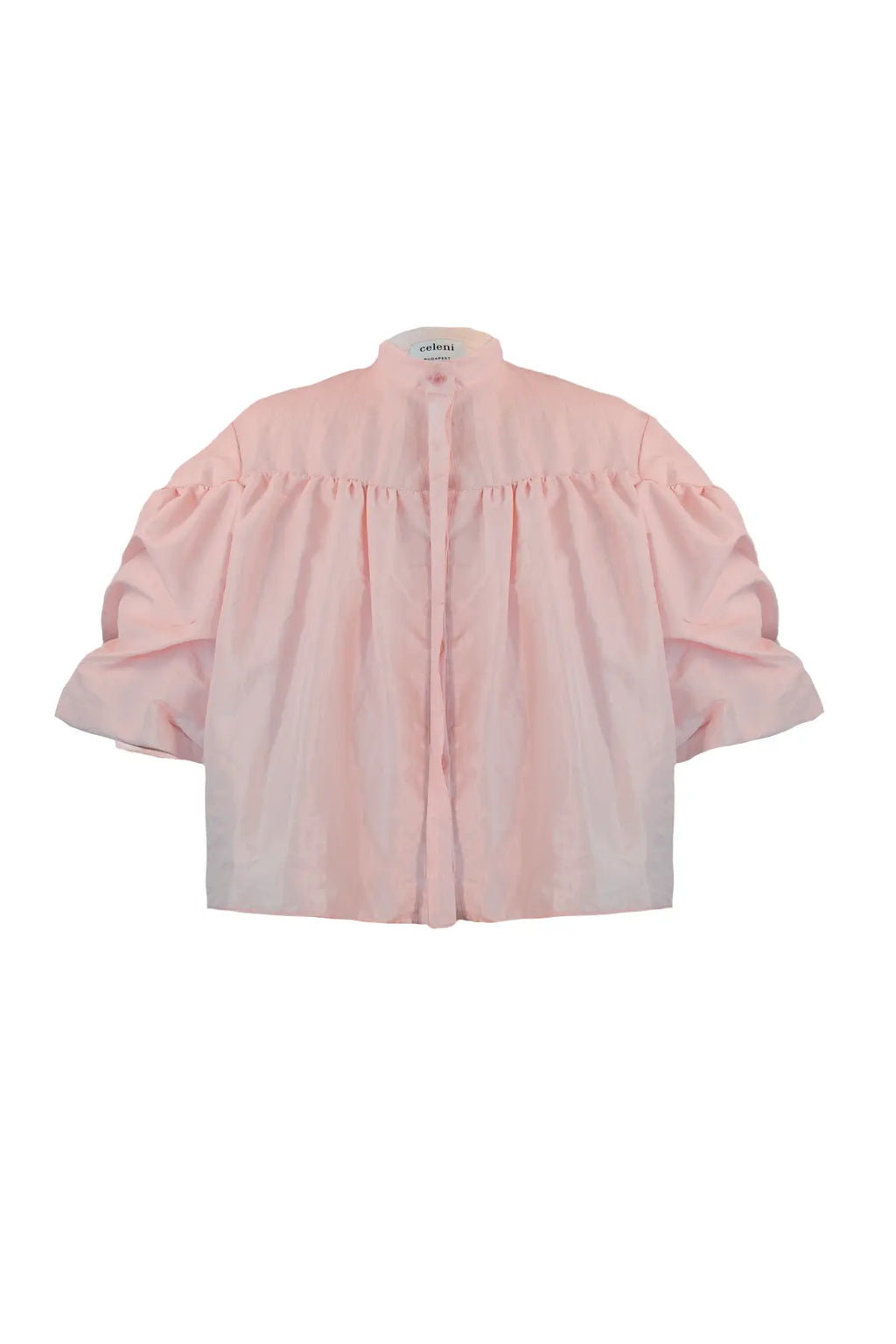 Du Barry Top