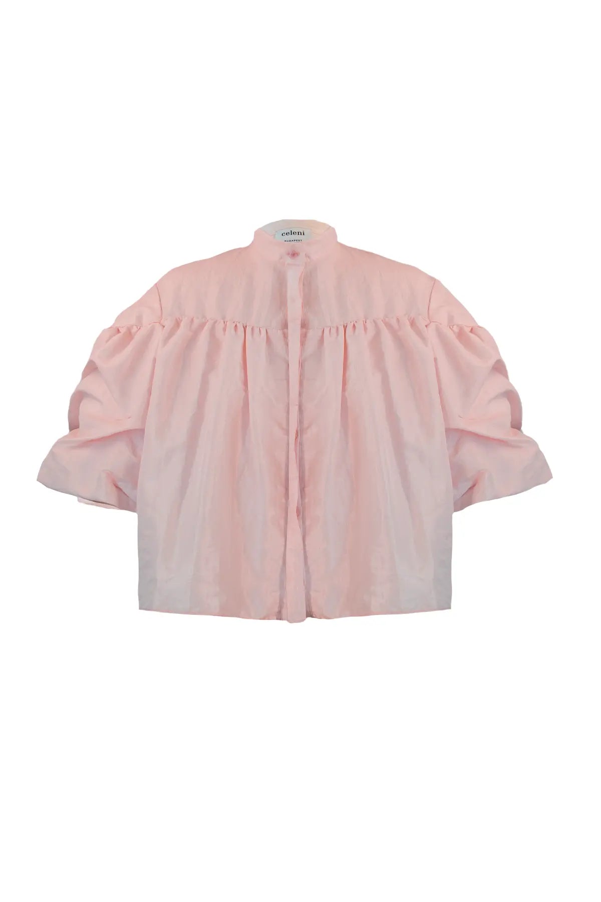 Du Barry Top