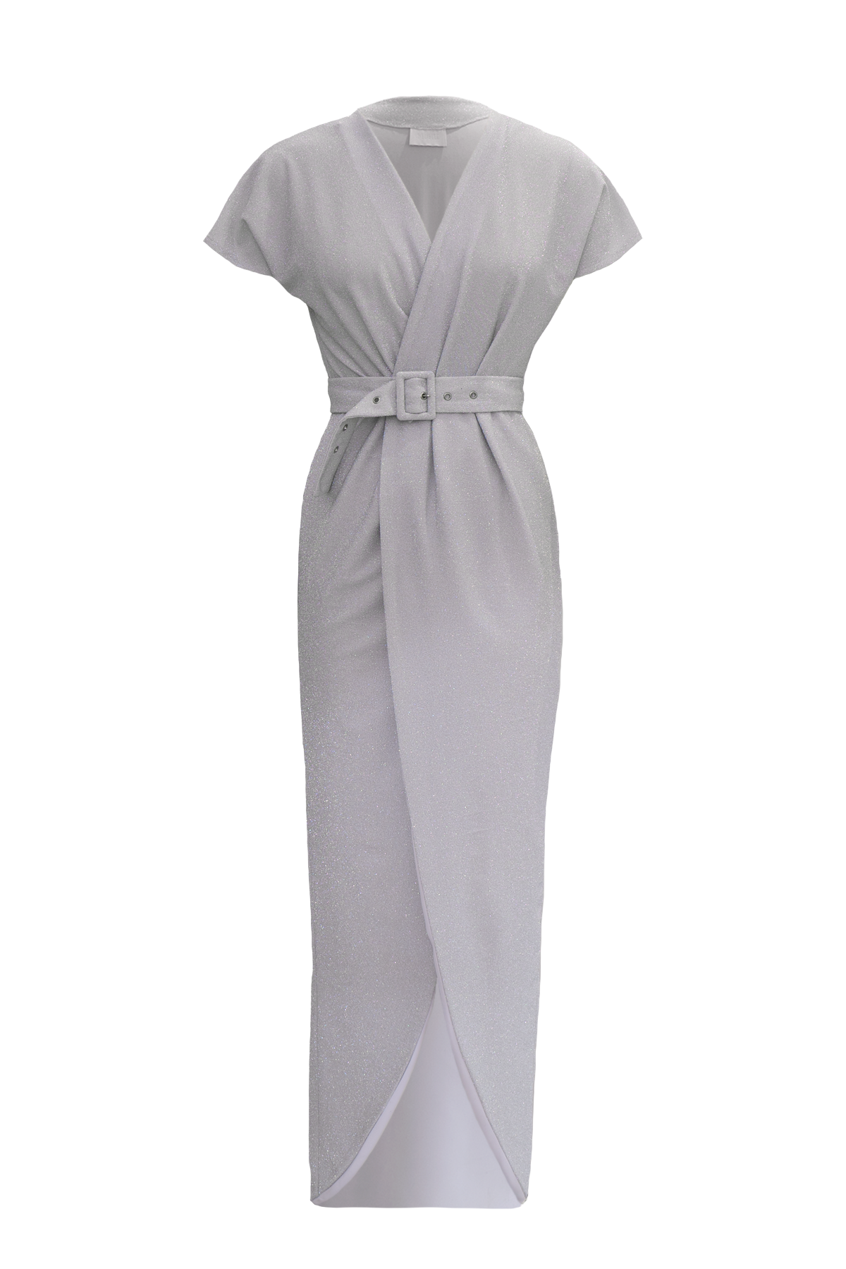 Rozáli Dress