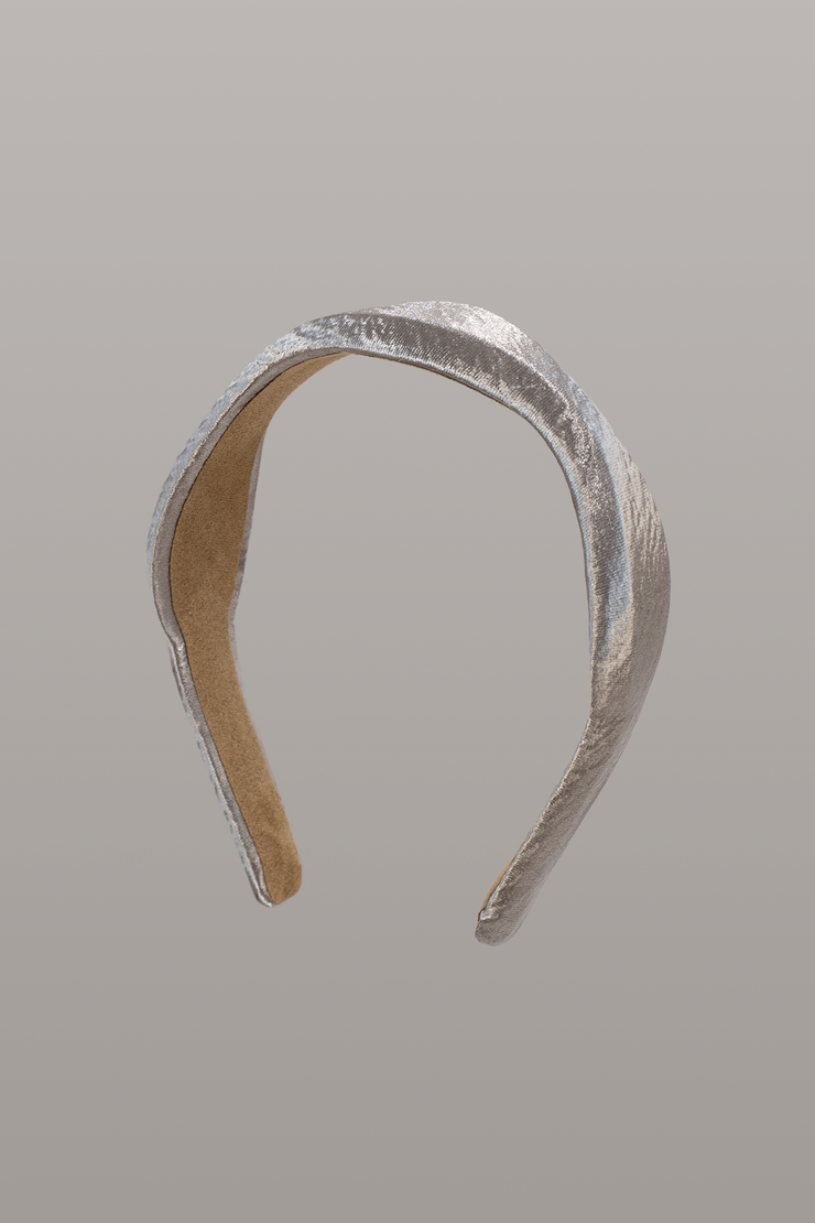 Tiarella Headband