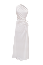Viola Dress