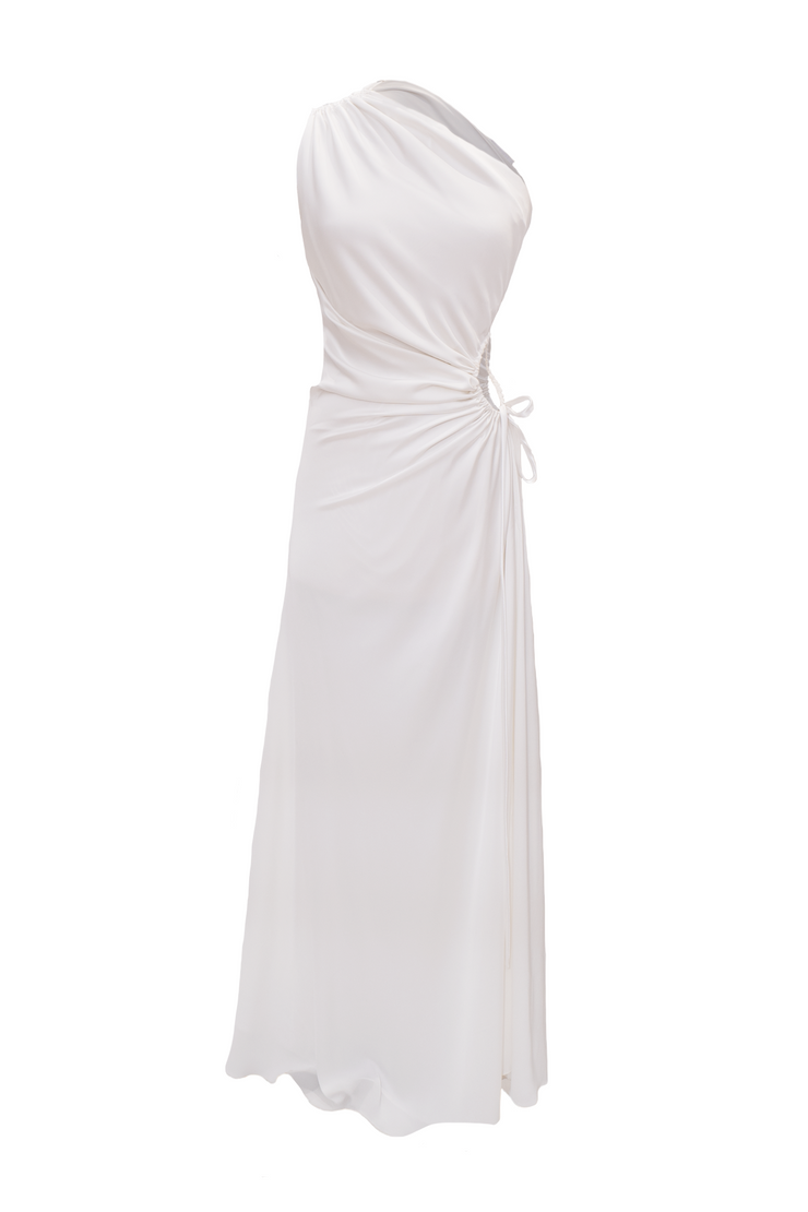 Viola Dress