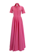 Röltex Maxi Ruha