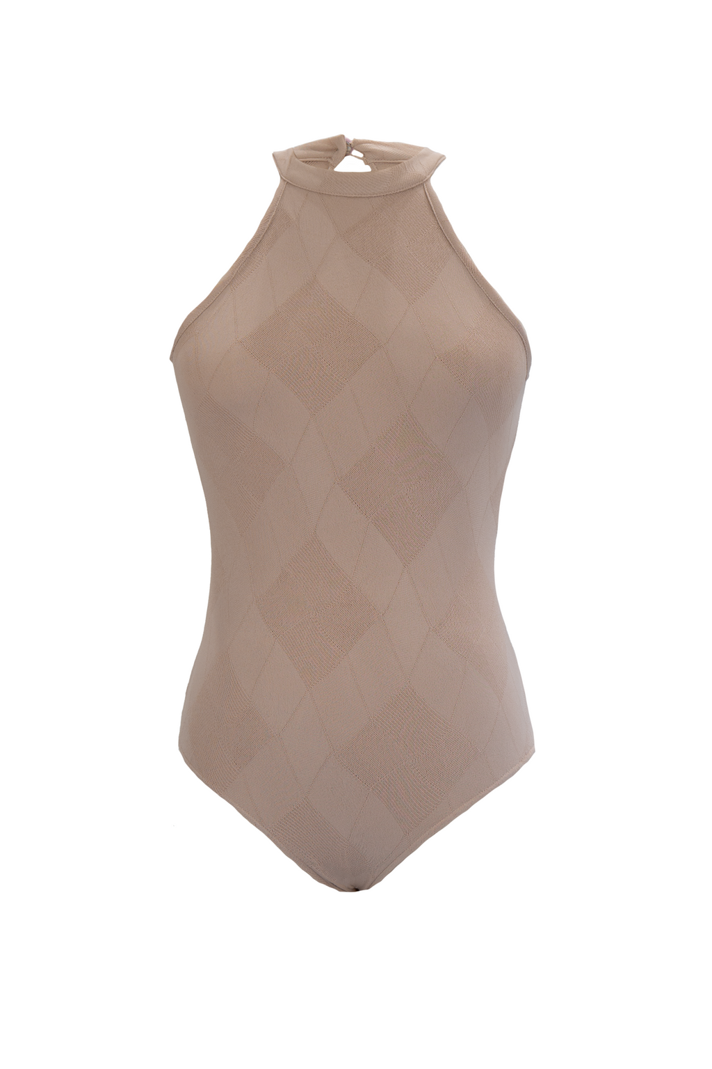 Szikra Body