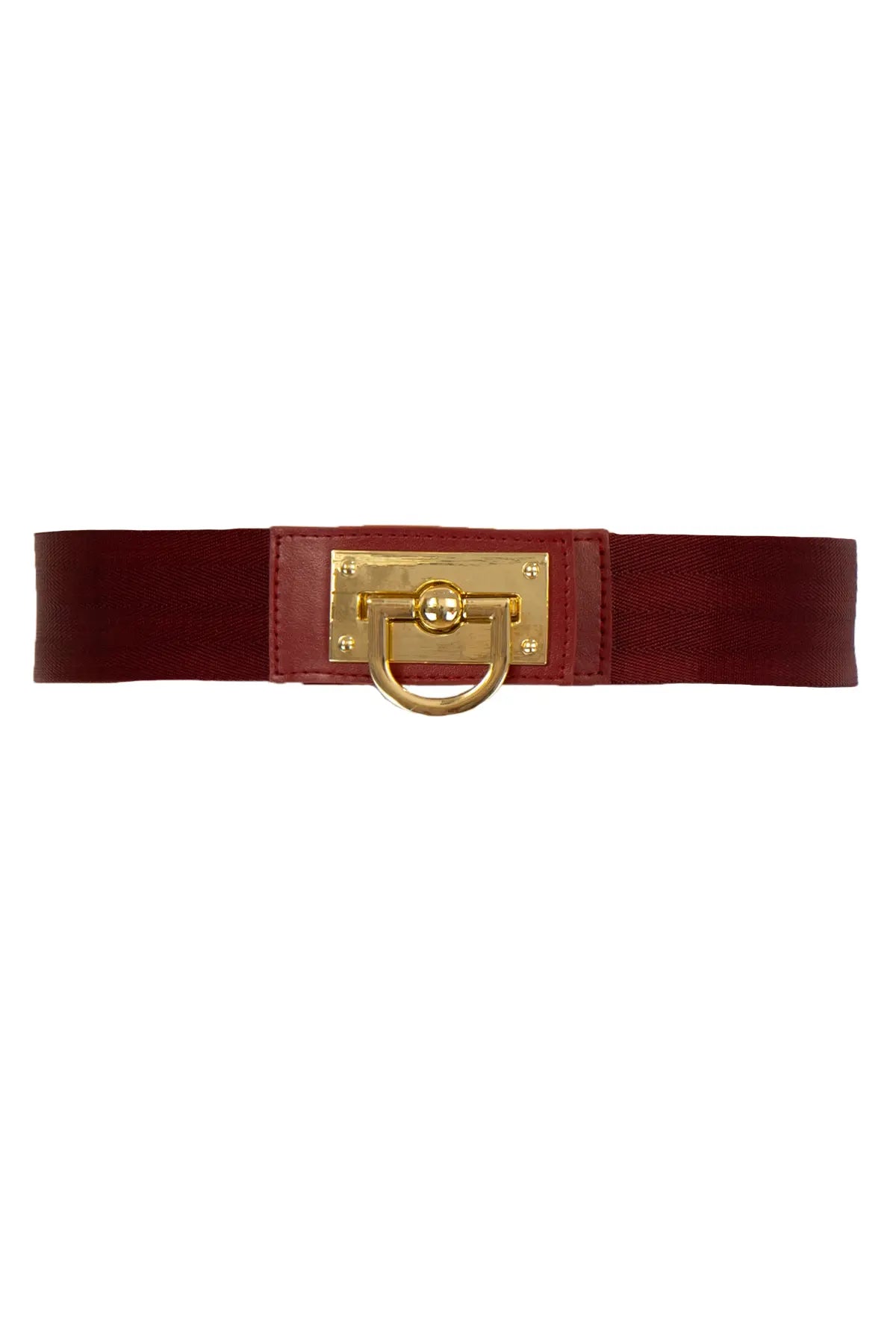 Kulcs Belt