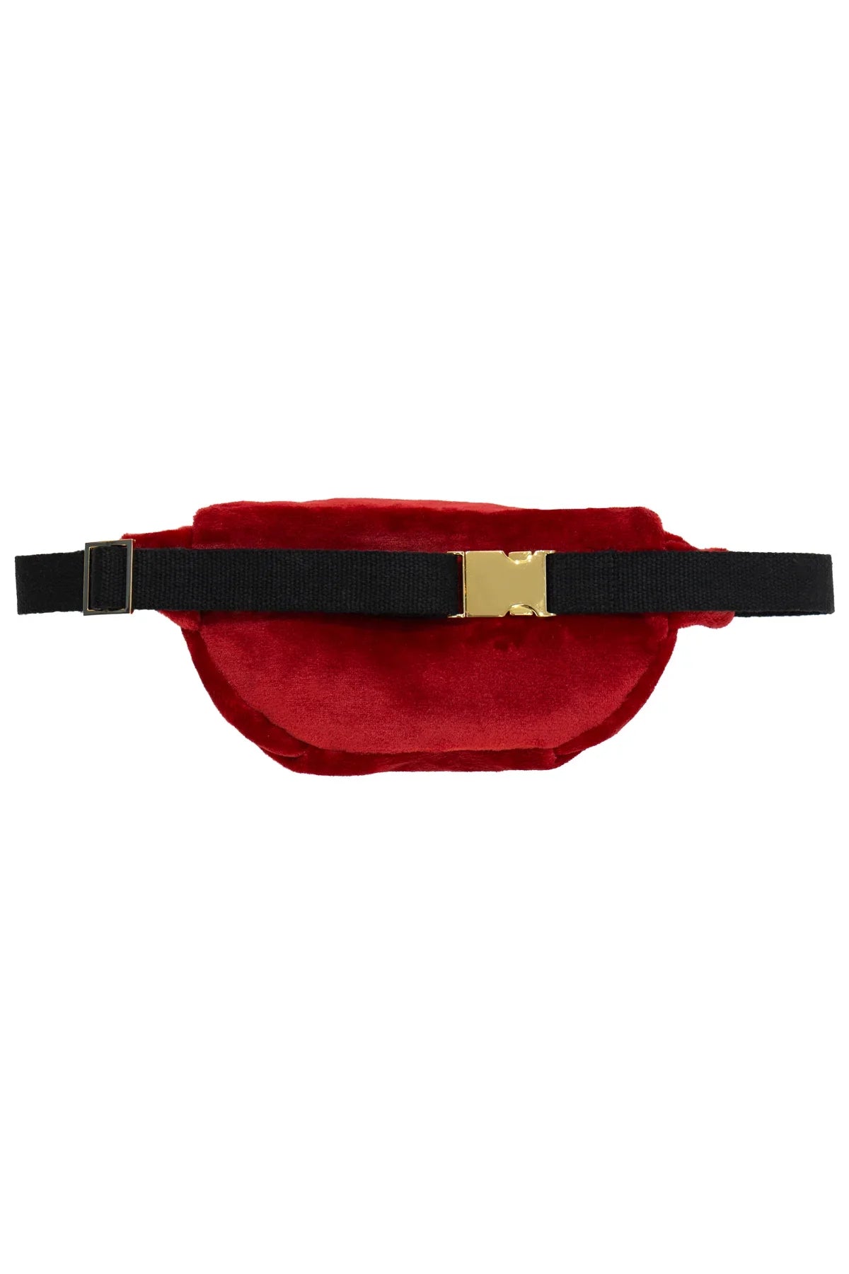 Kháni Bag