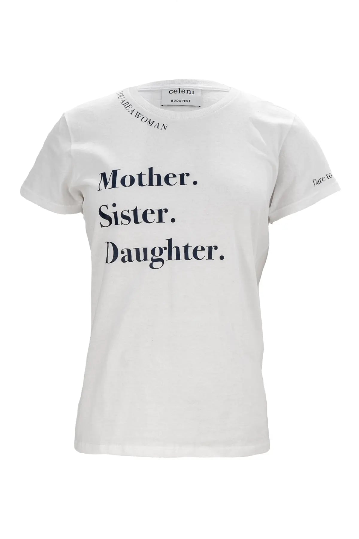 Aster T-shirt