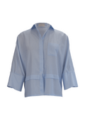 Men’s shirt