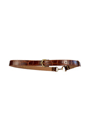 Prunus Belt