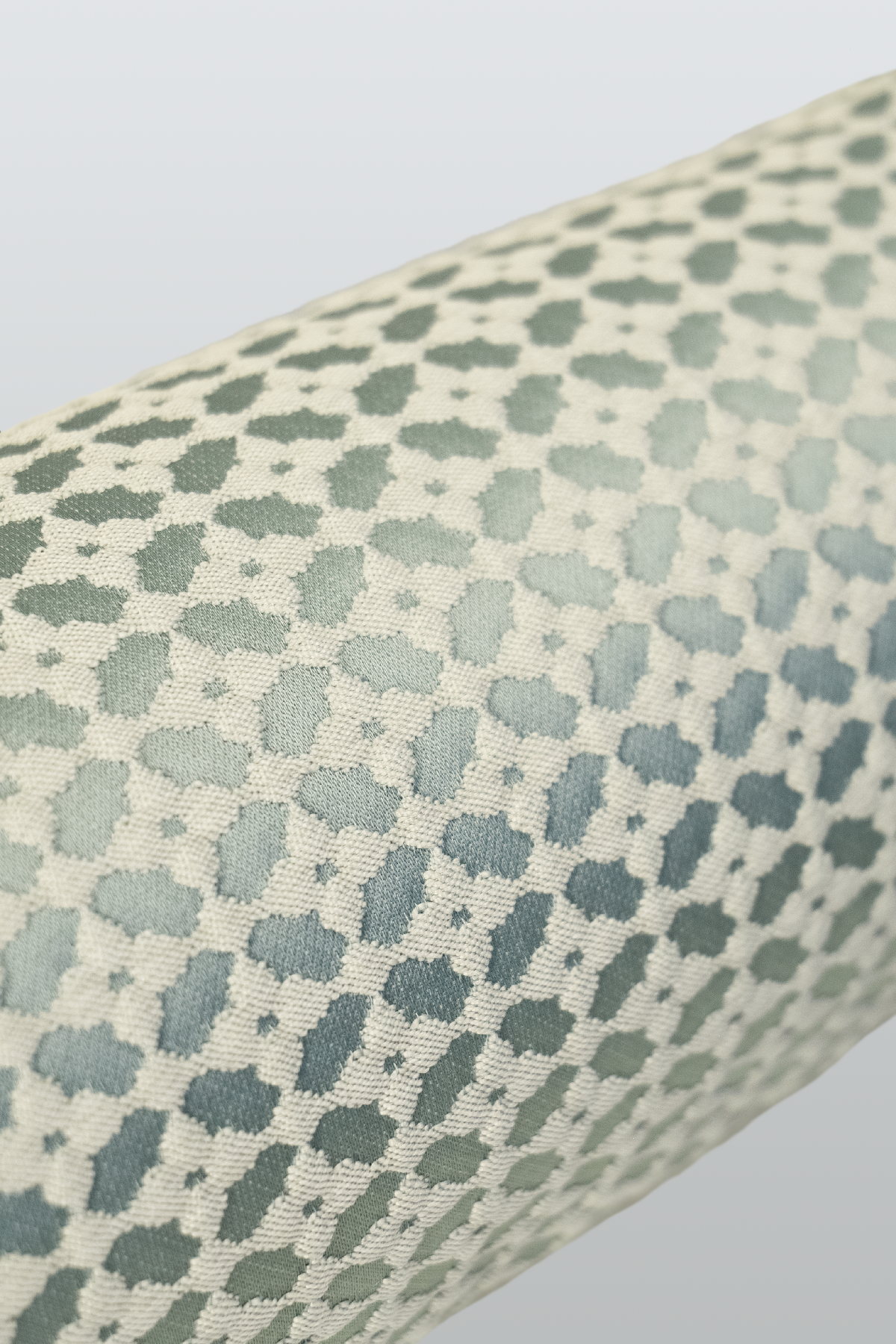 Windsor Bolster Cushion