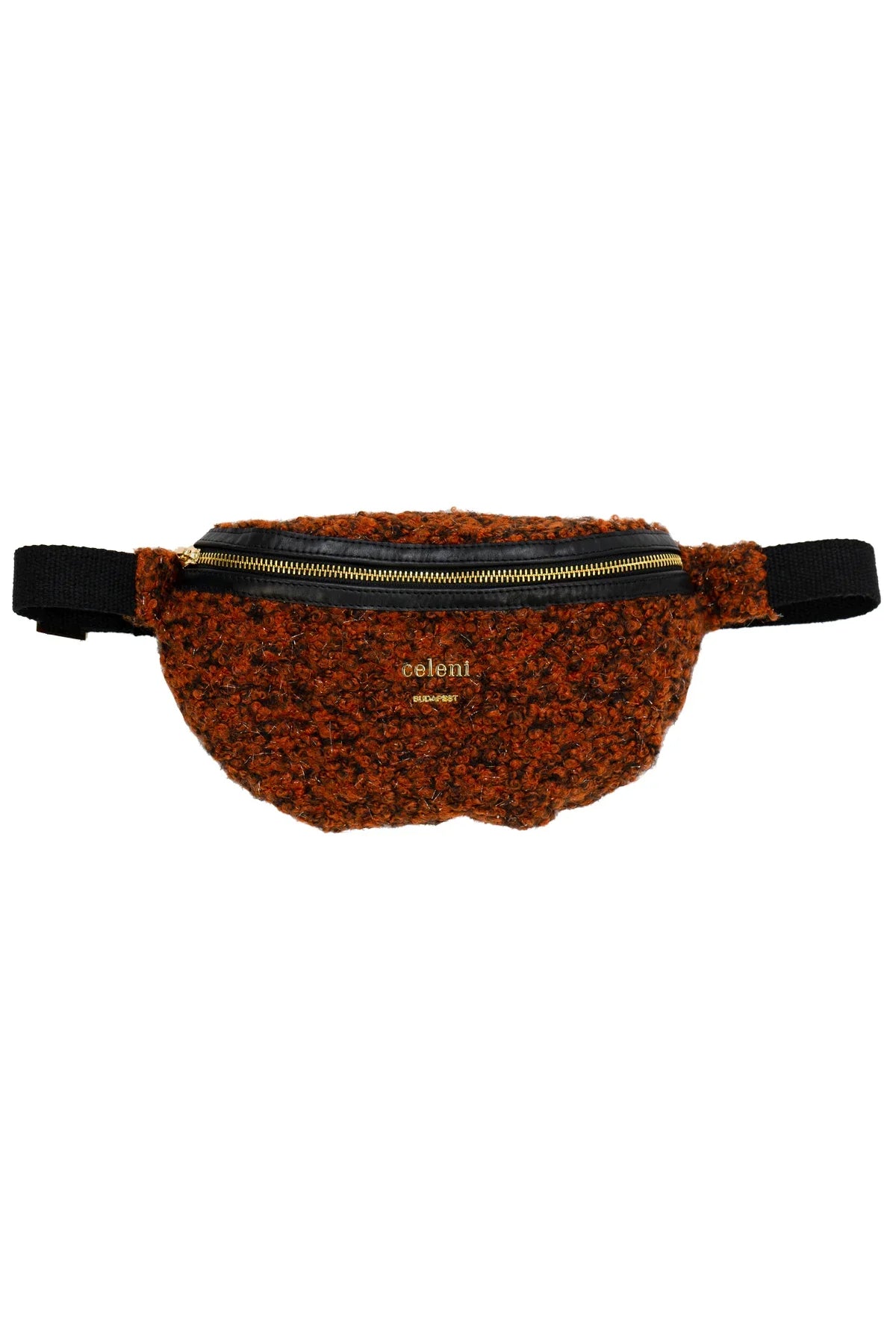 Kháni Bag