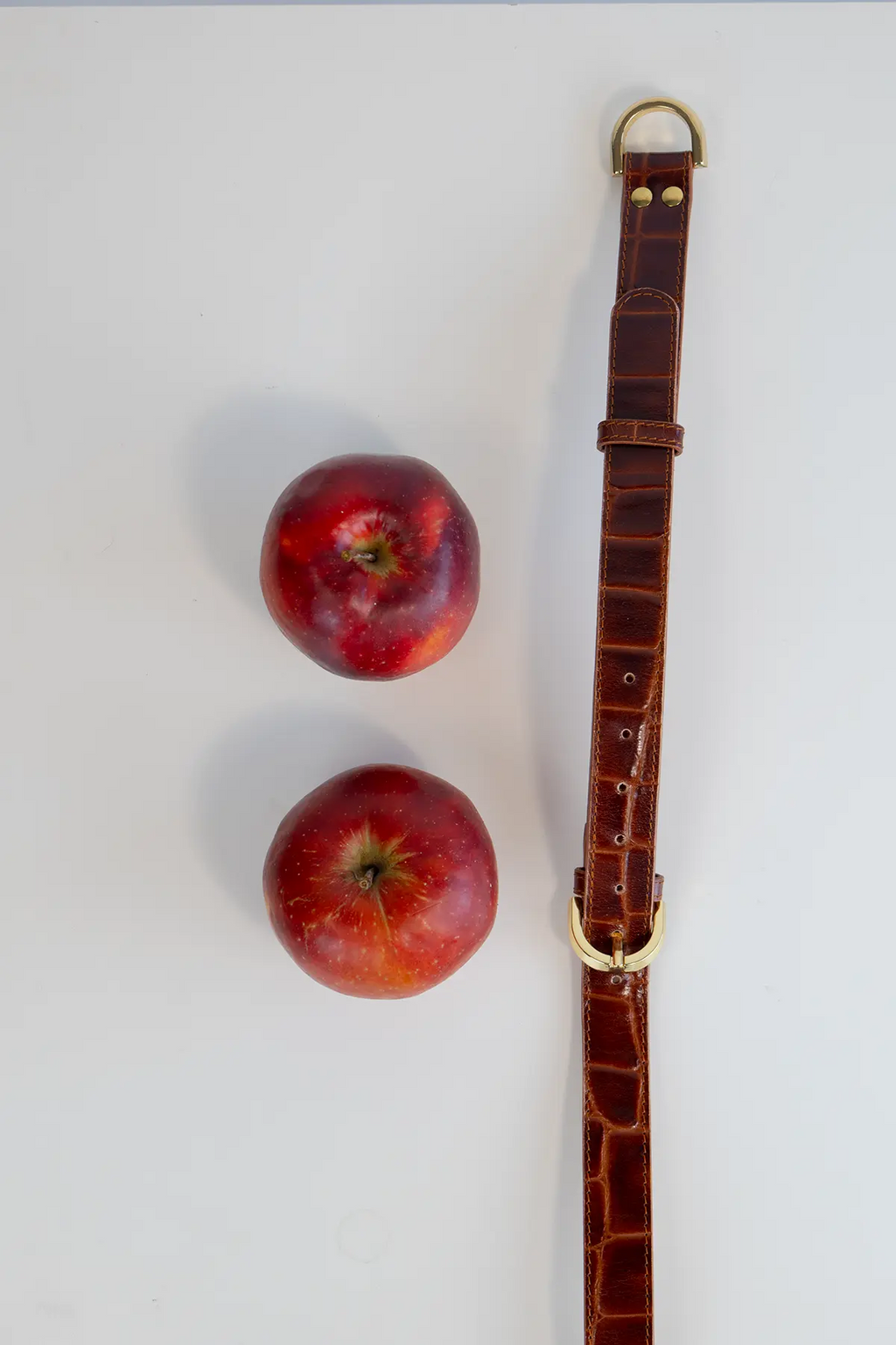 Prunus öv