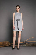 Slender Dress