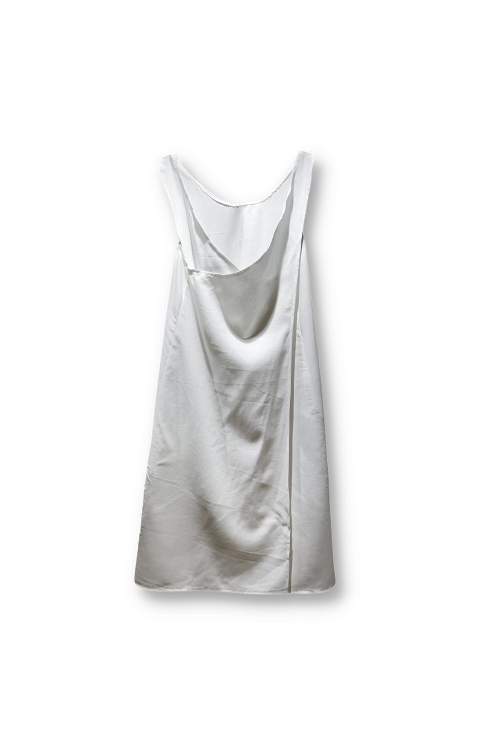 Celeni Linen Apron