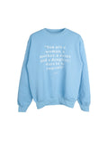 Celeni Sweater
