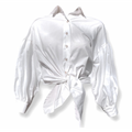 Baveis Shirt