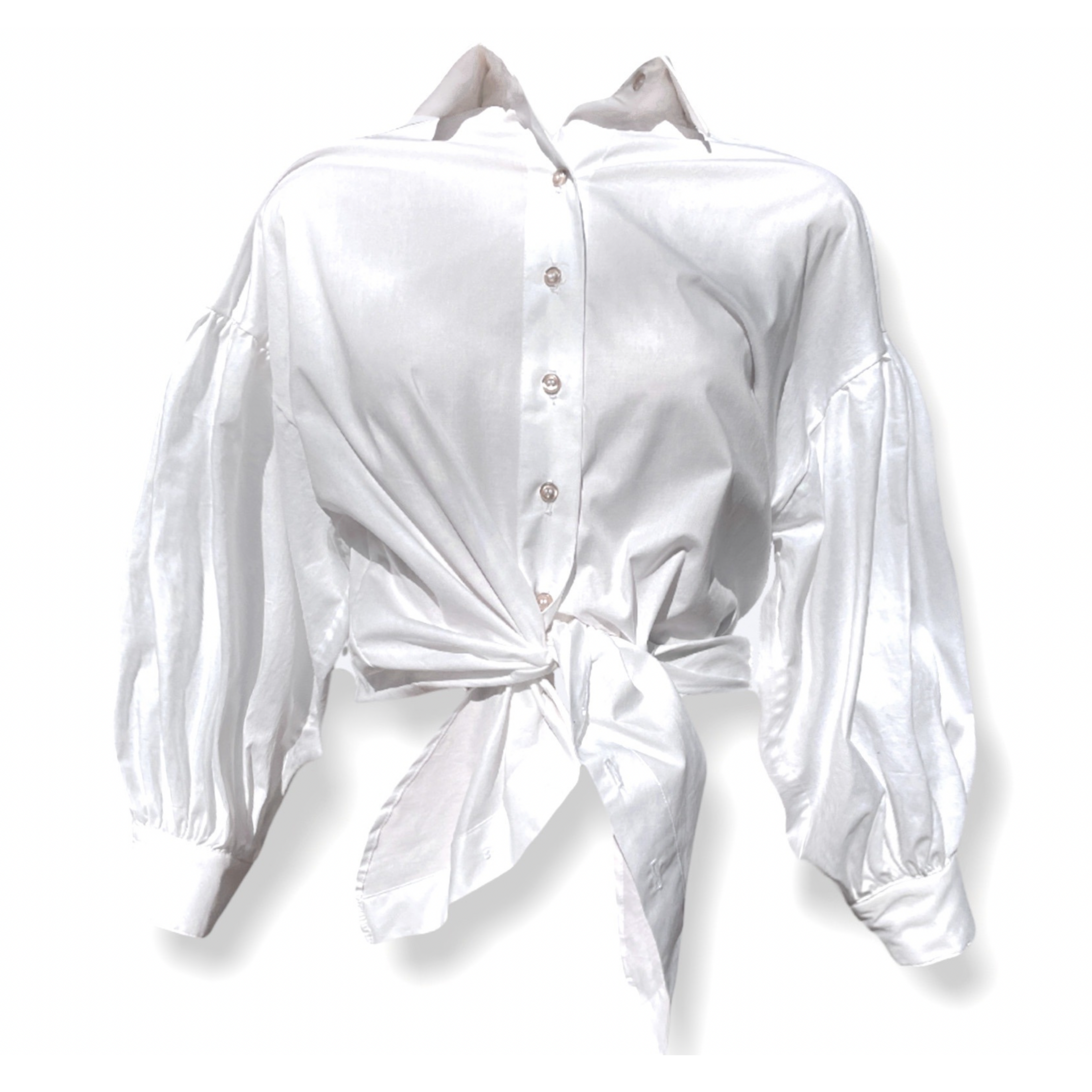 Baveis Shirt