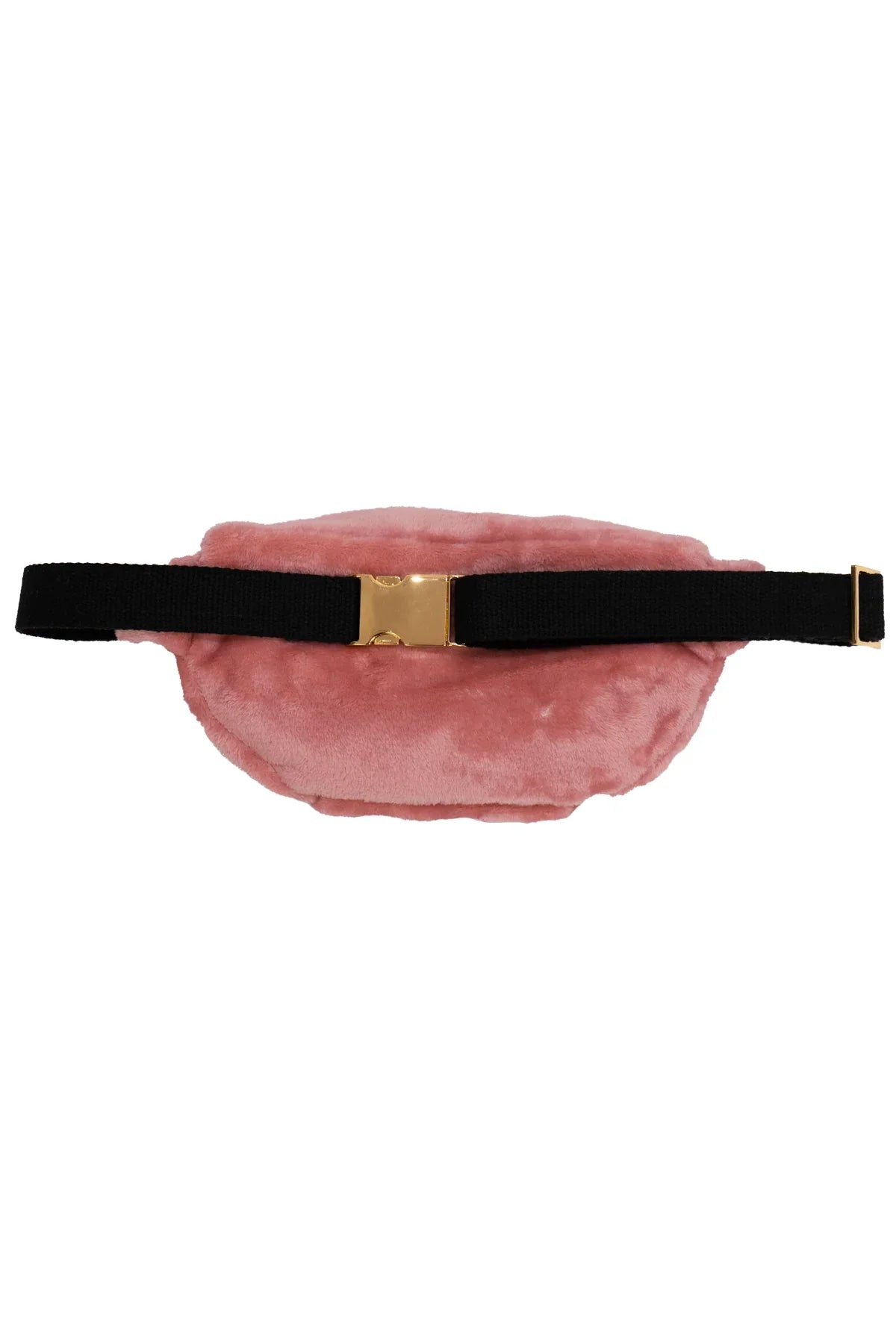 Kháni Bag