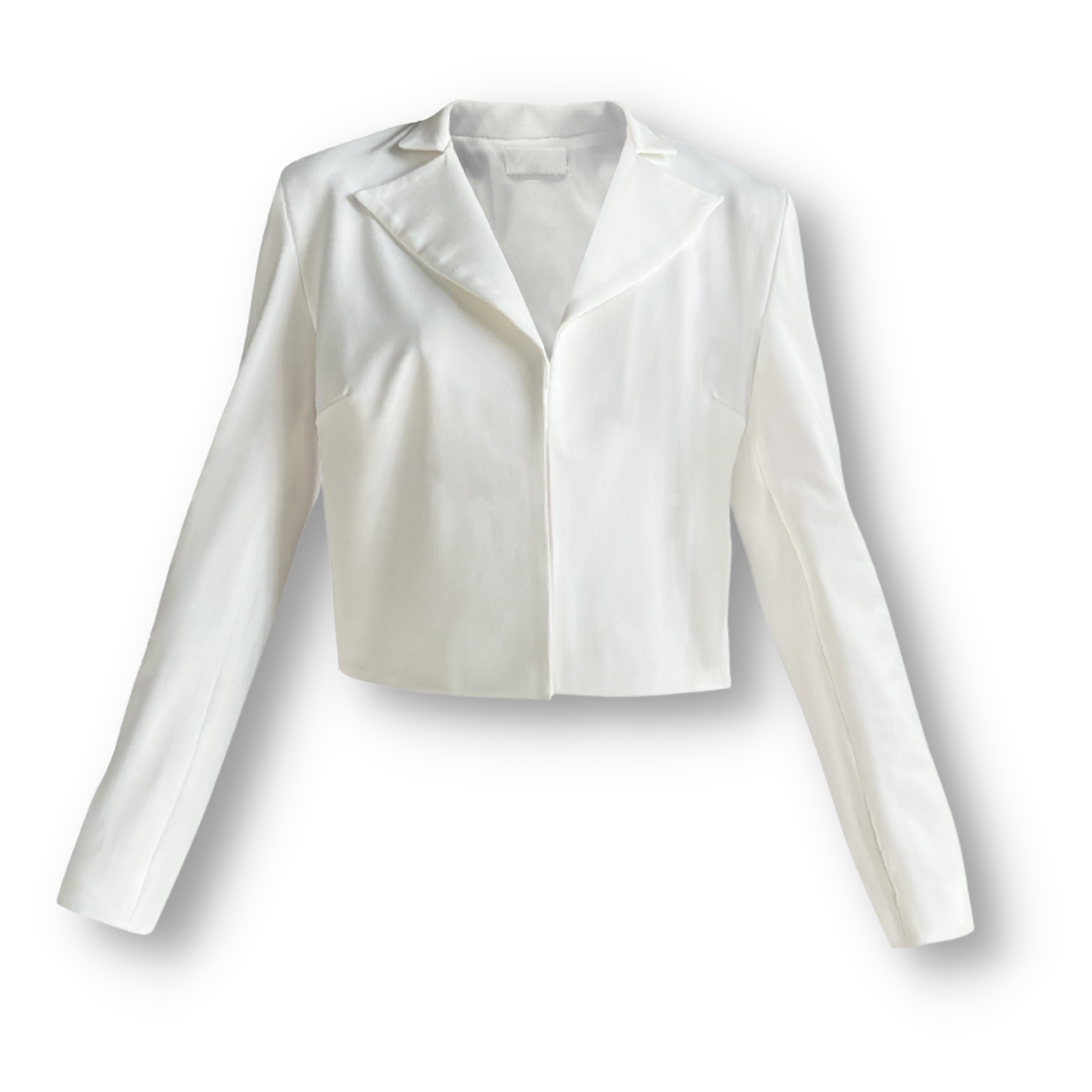 Rebeka Jacket