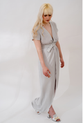 Rozáli Dress