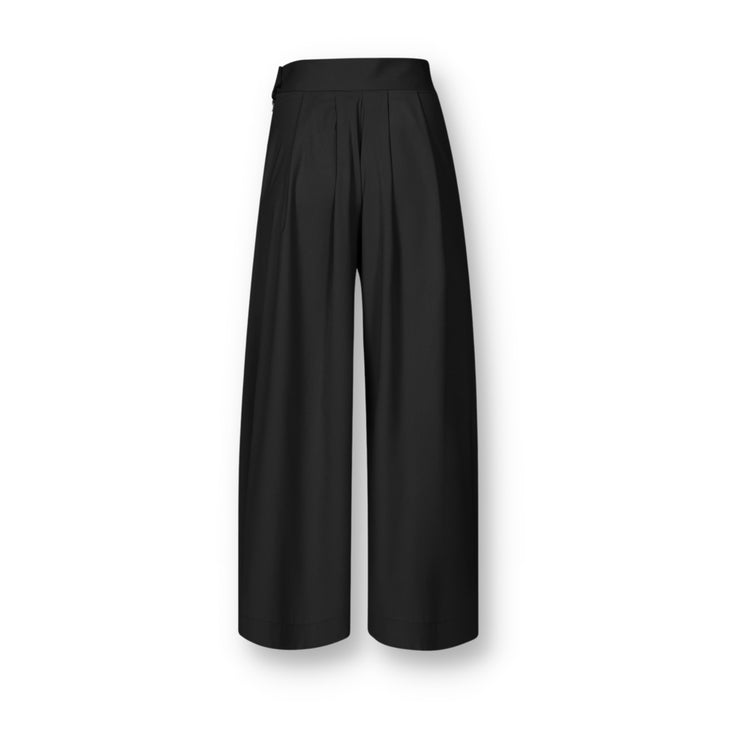 Palladio Trousers