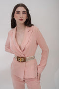 Bambusz Belt