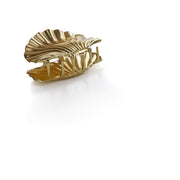 SeaShell Hairclip