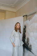 Alba blazer FR