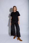 Linden Trouser