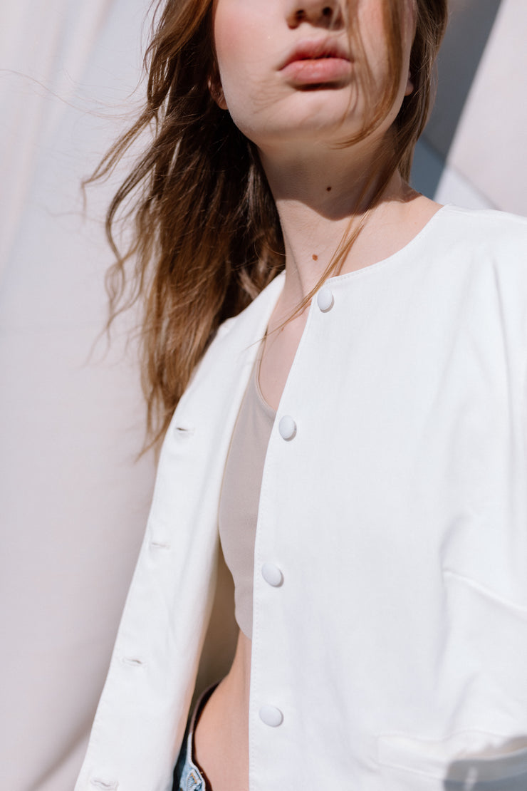 Daylily Blazer