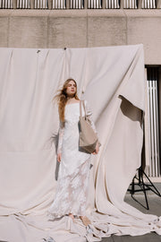 Calla Dress