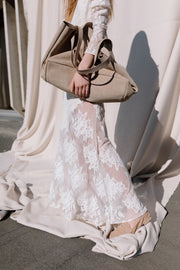 Calla Dress