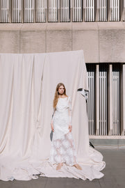 Calla Dress
