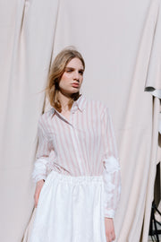 Astilbe Shirt